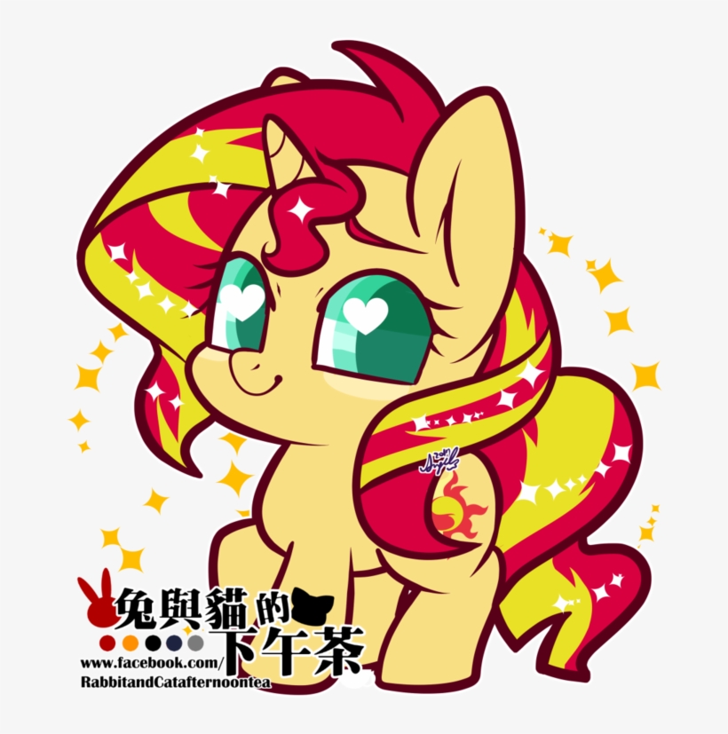 Snow Angel, Chibi, Cute, Female, Heart, Heart Eyes, - Cartoon, transparent png download