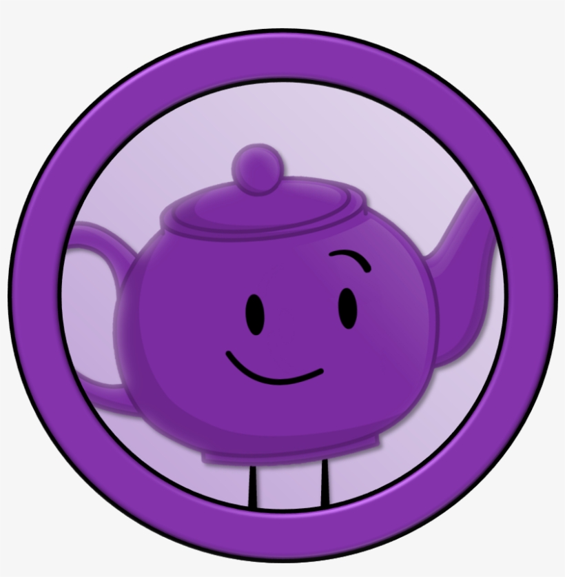 Cduniverse Teapot - Teapot, transparent png download
