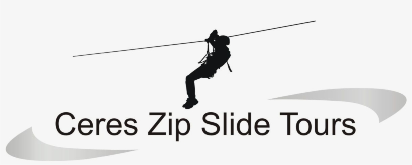 Zipline, transparent png download