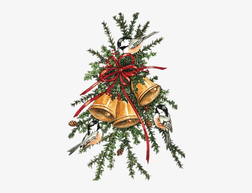 Tubes Noel - Jul, transparent png download