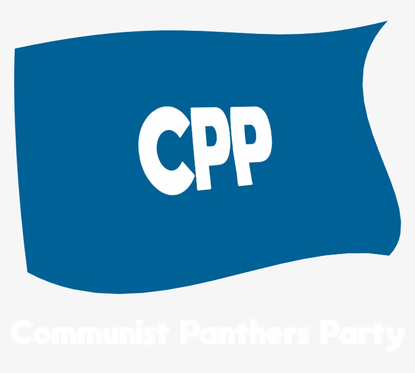 Cpp - Graphic Design, transparent png download