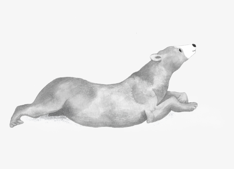 Watercolor Painting, transparent png download