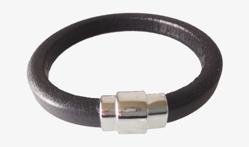 Charcoal Bracelet, transparent png download