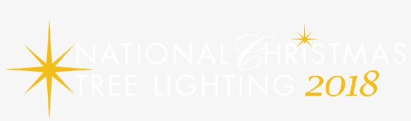 Channel Finder - National University Of Río Negro, transparent png download