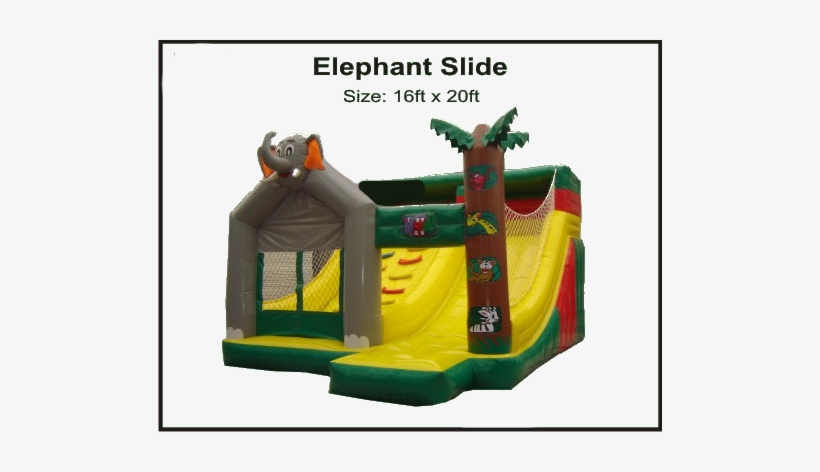 Inflatable, transparent png download