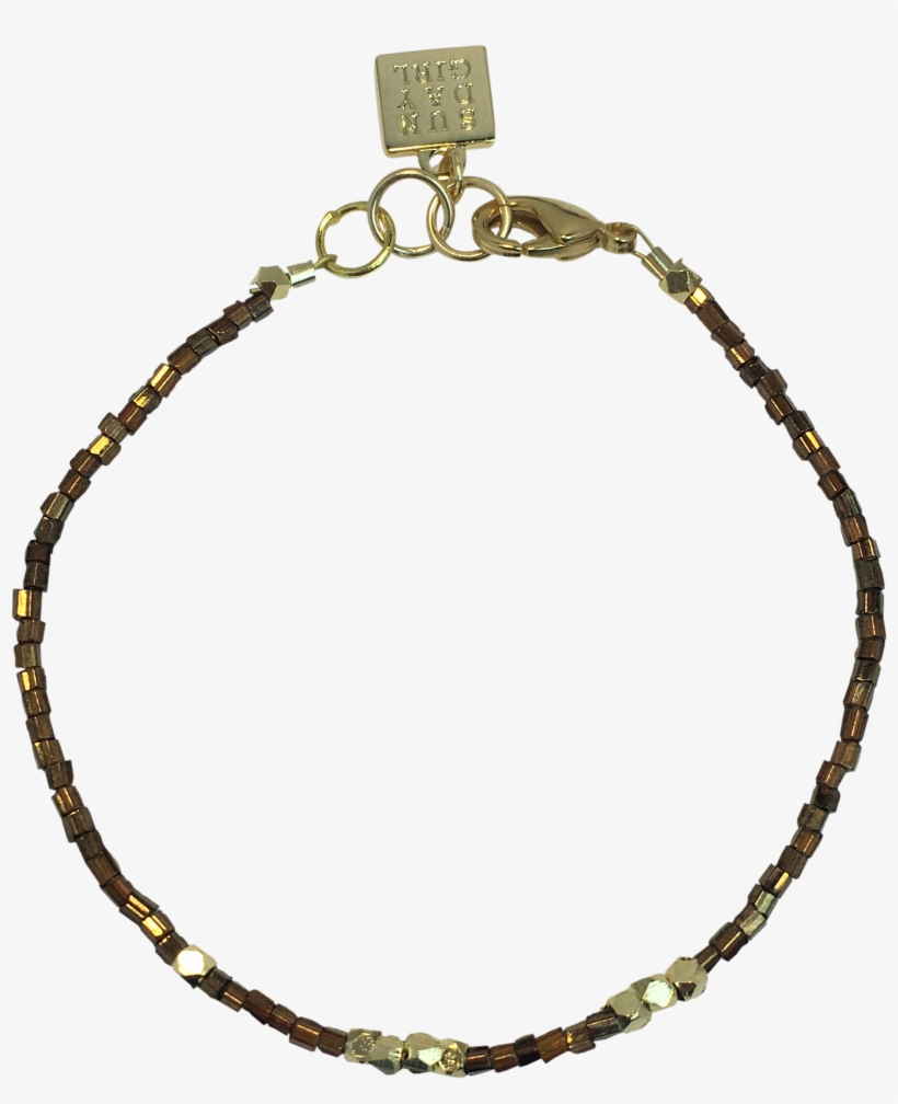 I Love You - Bracelet I Love You, transparent png download
