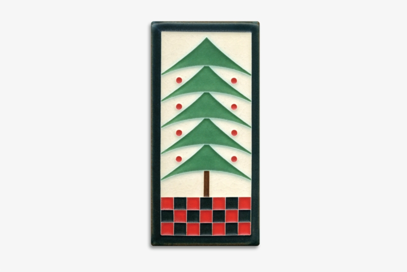 Dard Hunter Tree - Tree, transparent png download