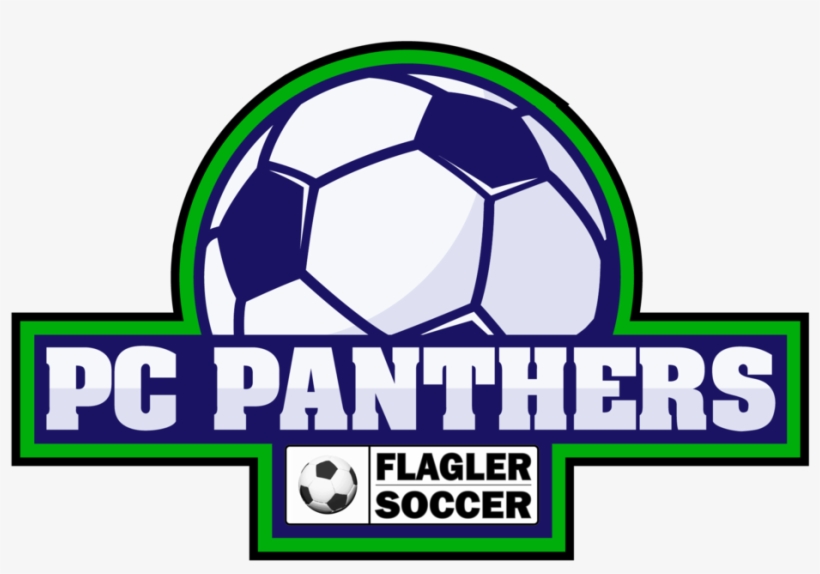 Flagler Soccer Adult League Pc Panthers - After Further Review By Joe Sweeney, transparent png download