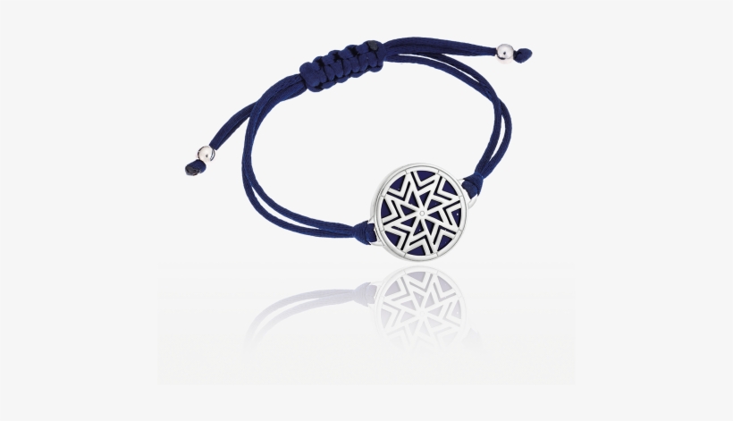 Aeolos Bracelet - Bracelet, transparent png download