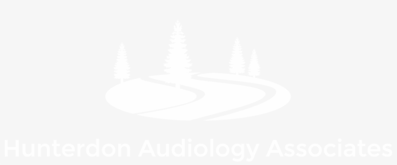 Contact Us - Christmas Tree, transparent png download