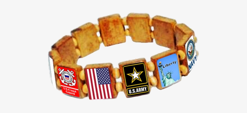 American Veteran - Us Army, transparent png download