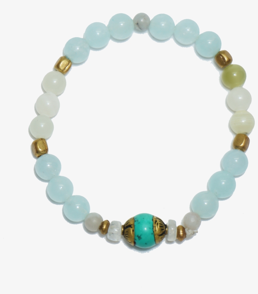 Bracelet 8e Bracelet 7e Bracelet 6e Bracelet1e - Textos Literarios, transparent png download