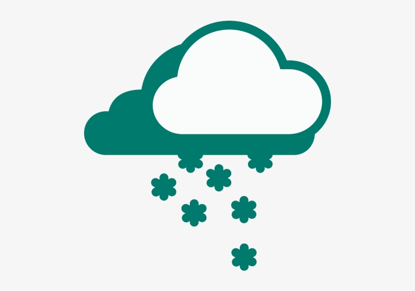 Snowy, transparent png download