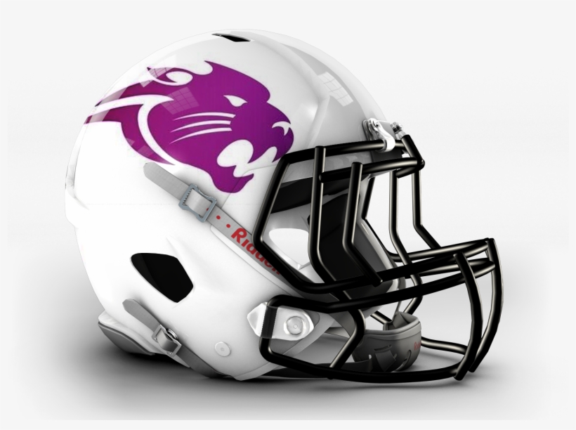 New Eagles Concept Helmet, transparent png download