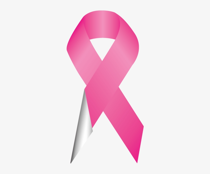 Breast Cancer, transparent png download
