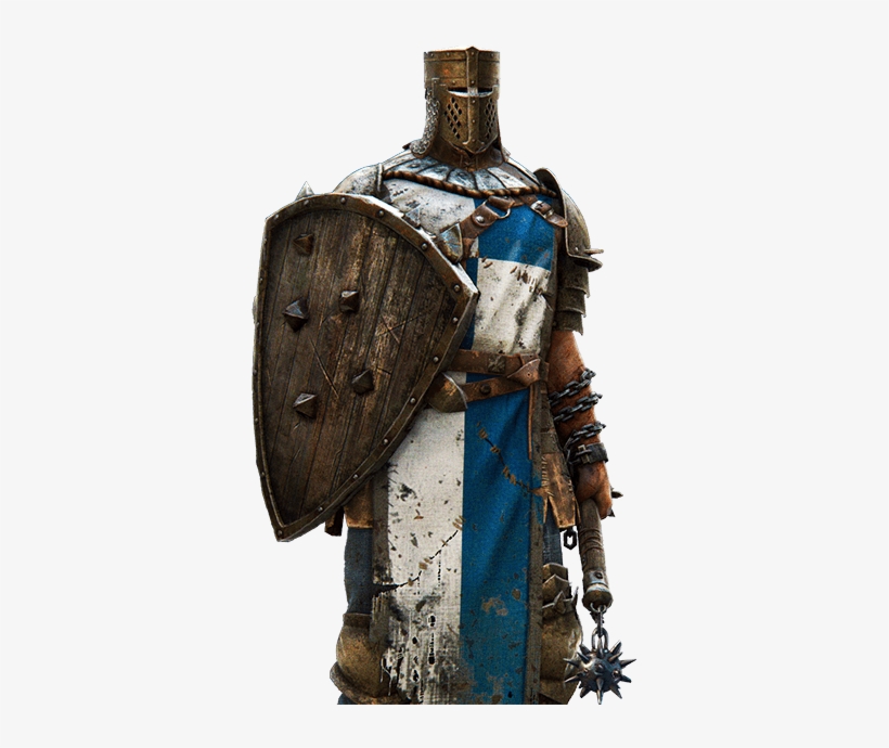 Started As A Minion But Whooped So Much Ass They Made - Honor Conqueror, transparent png download