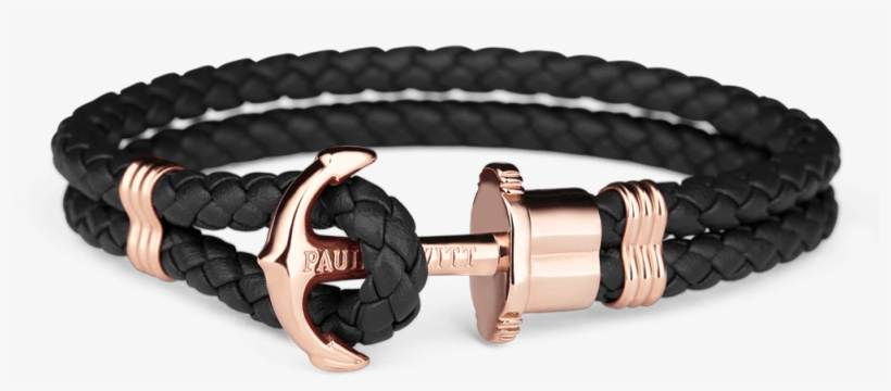 Parent Directory - Anchor Bracelet, transparent png download