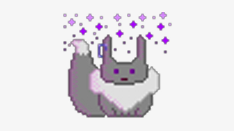 Enderqueen, transparent png download