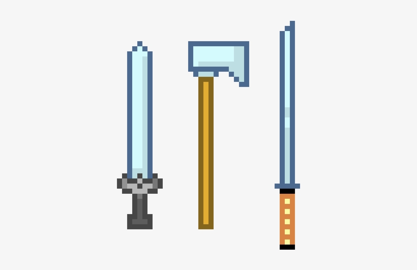 For Honor, transparent png download