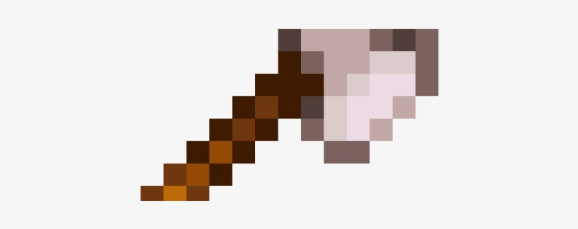 Steel Axe - Stardew Valley Axe, transparent png download