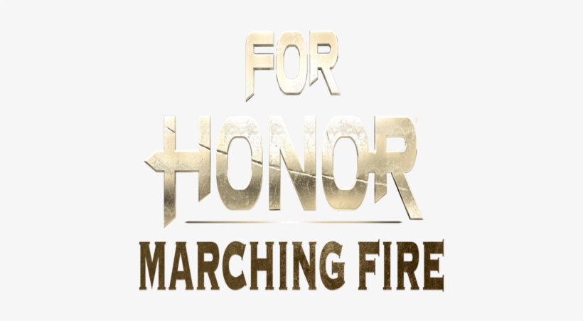 Honor Marching Fire Logo, transparent png download
