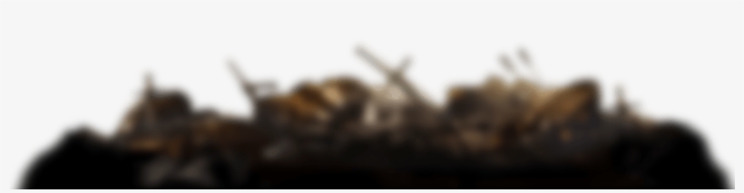 Games Sld For Honor Bottom4 - Close-up, transparent png download