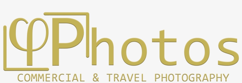 Landscape And Travel Photography - Phi, transparent png download