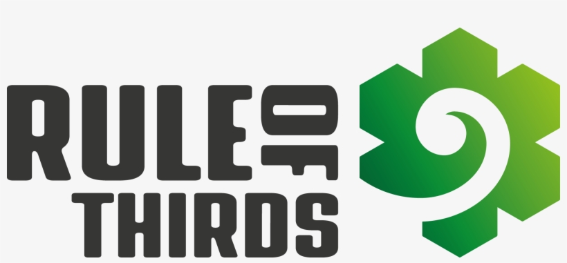 Skillnaden Från Andra Liknande Fotoföreningar Är Att - Graphic Design, transparent png download