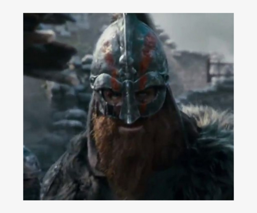 New Ip For Honor To Reinvent Sword Fighting Games - Best Sword Fighting Games Mobile, transparent png download