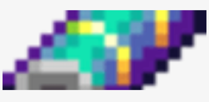Flan, transparent png download