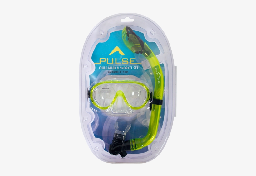 Snorkeling, transparent png download