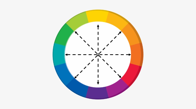 Eye Path Control For Presentations - Jpeg, transparent png download