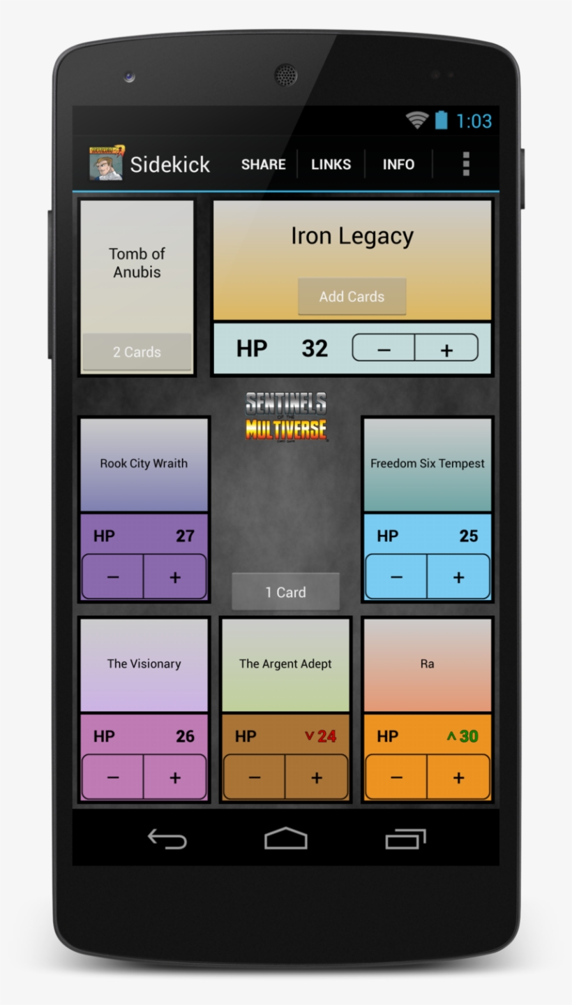 Droid Phone - Smartphone, transparent png download