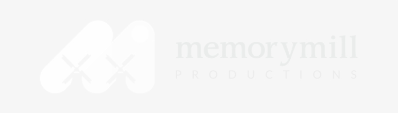 Memory Mill Is A Video Production, Video Marketing - Insurance Analytics & Ai, transparent png download