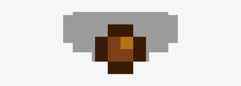 Artifacts - Seed, transparent png download