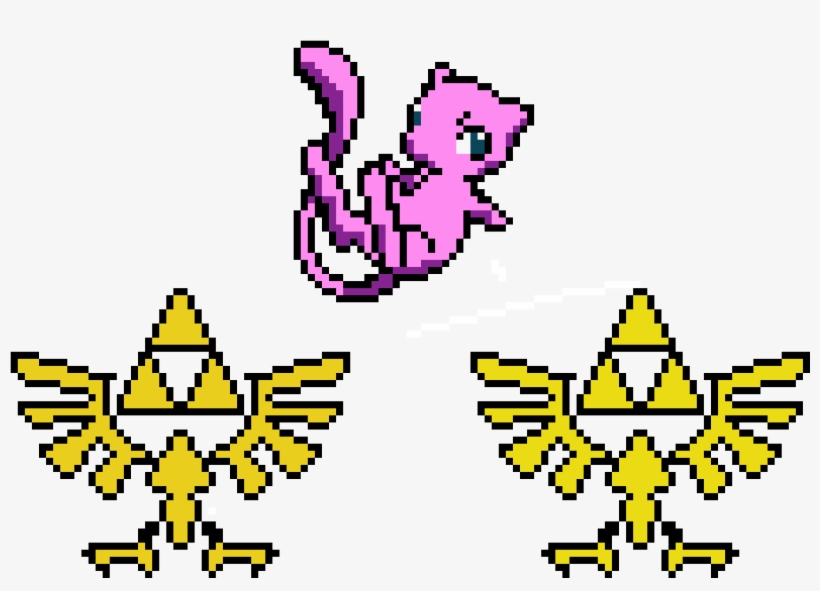 The Sacrifice To Ganondorf - Mask, transparent png download