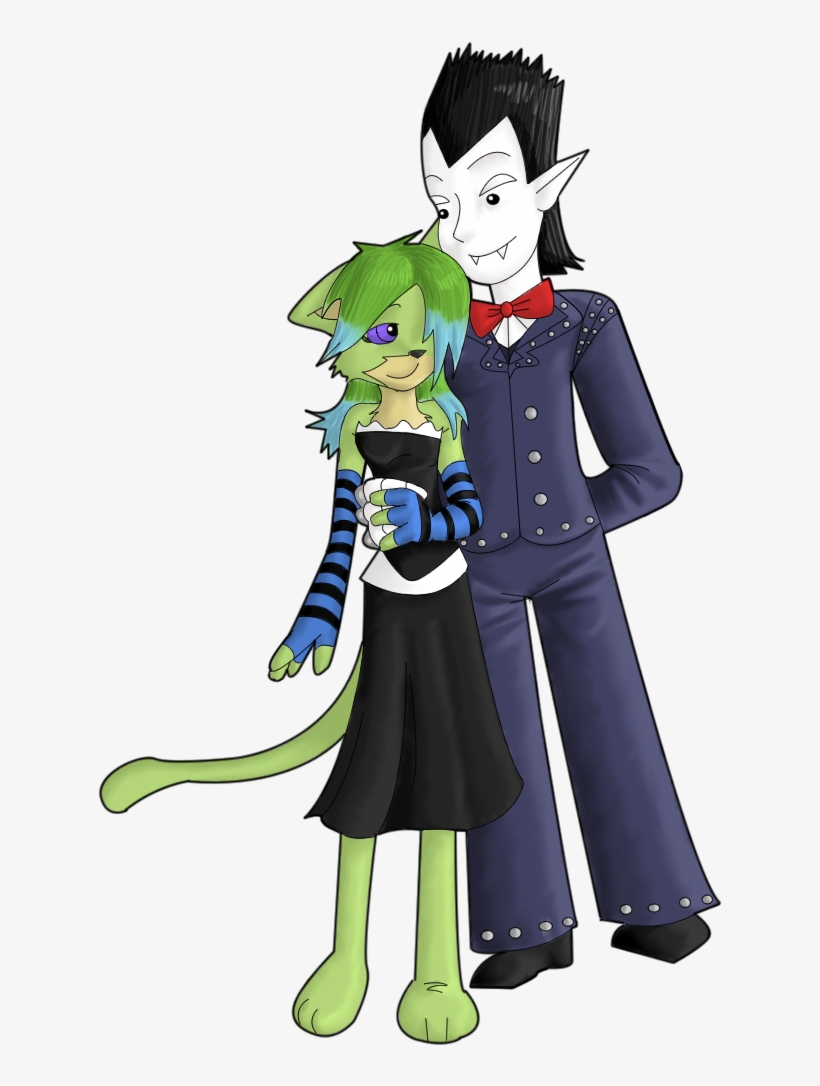 More Like Tools Of The Trade By Novagreensocks - Clip Art, transparent png download