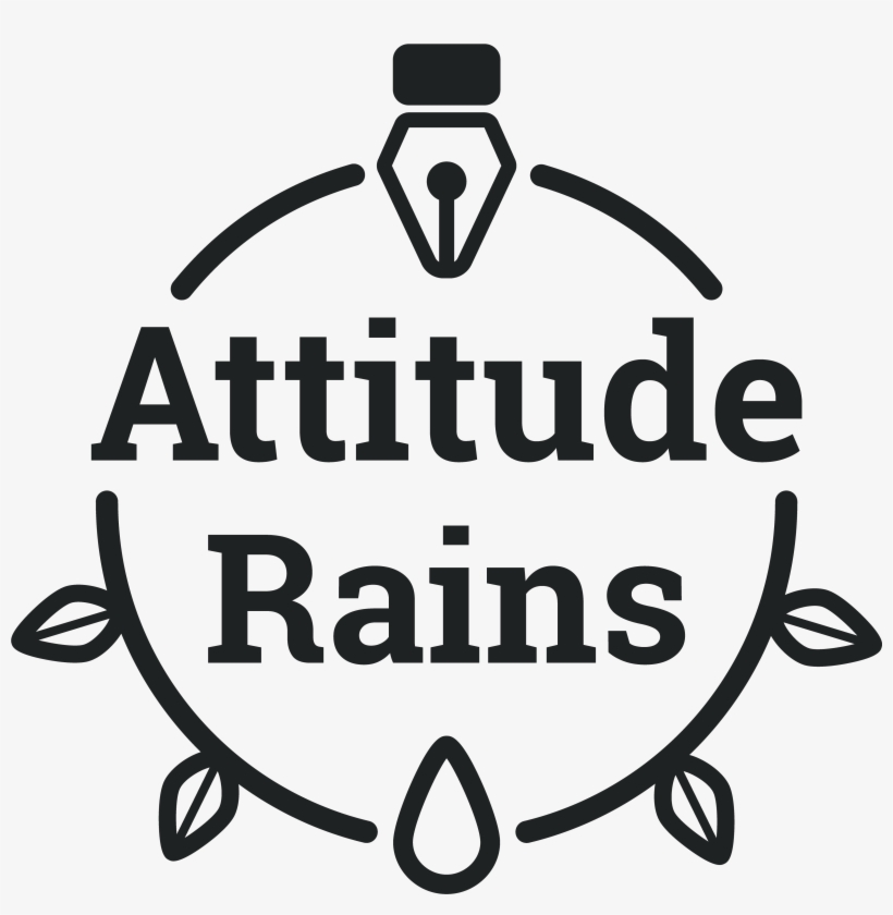 Facebook, transparent png download