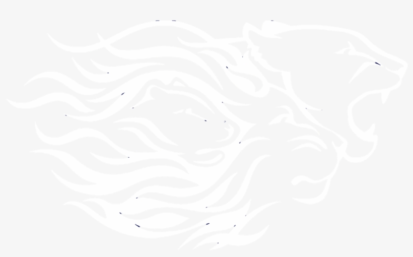 Advanced Placement Courses - Central Park East High School Logo, transparent png download