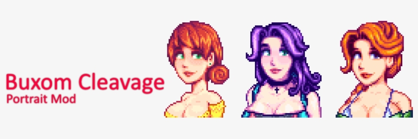 View Samegoogleiqdbsaucenao P70pl0s , - Stardew Valley: The Ultimate Unofficial Guide, transparent png download