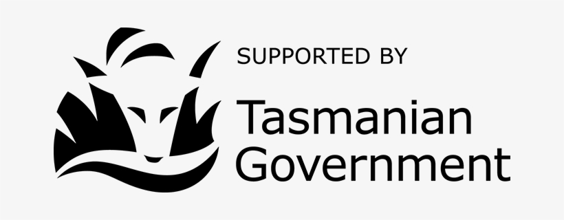 Give Now - - Tasmanian Government Logo, transparent png download