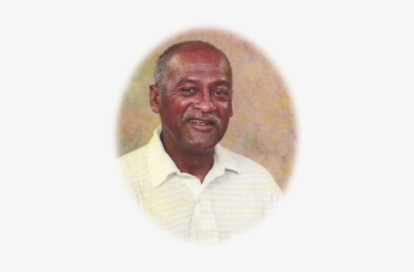 Turn Music Off Turn Music On - Obituary, transparent png download