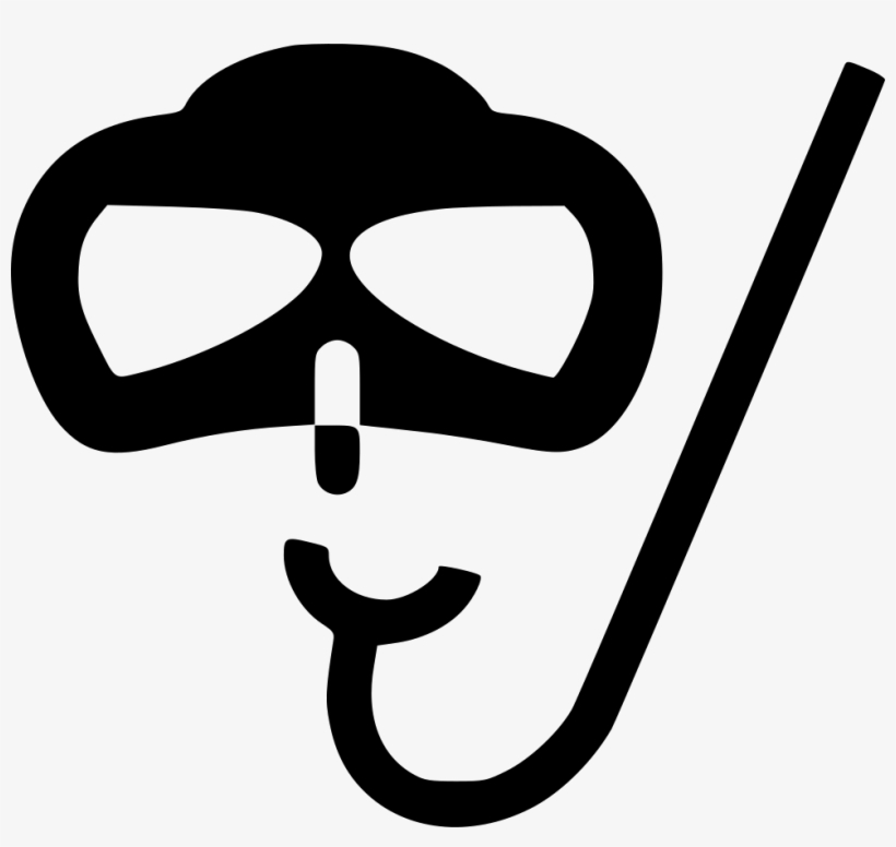 Png File, transparent png download