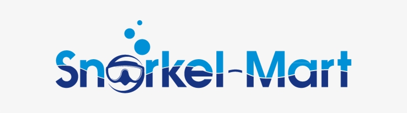 Snorkel, transparent png download