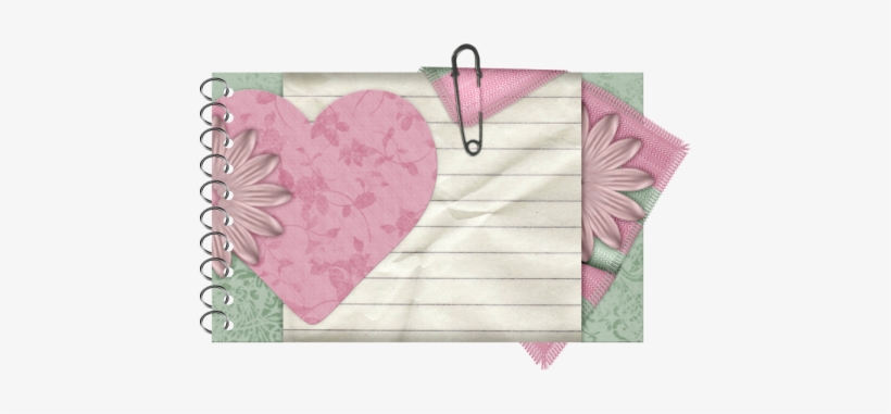 Heart, transparent png download