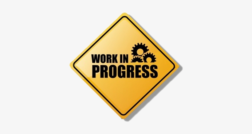 Related Tutorials - - Lib Dems Winning Here, transparent png download