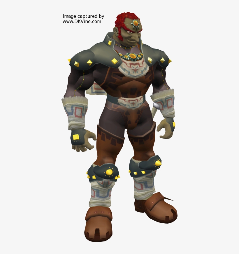 Armour, transparent png download