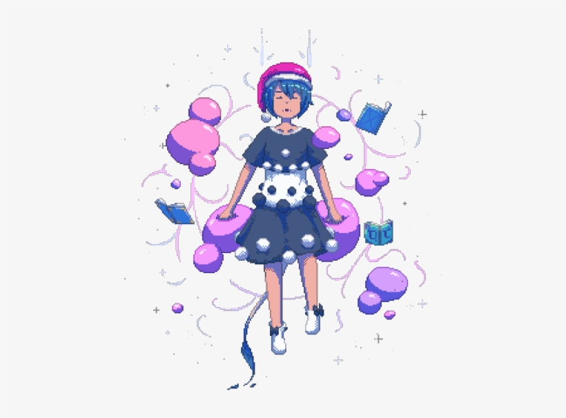 Ruler Of Dreams - Illustration, transparent png download