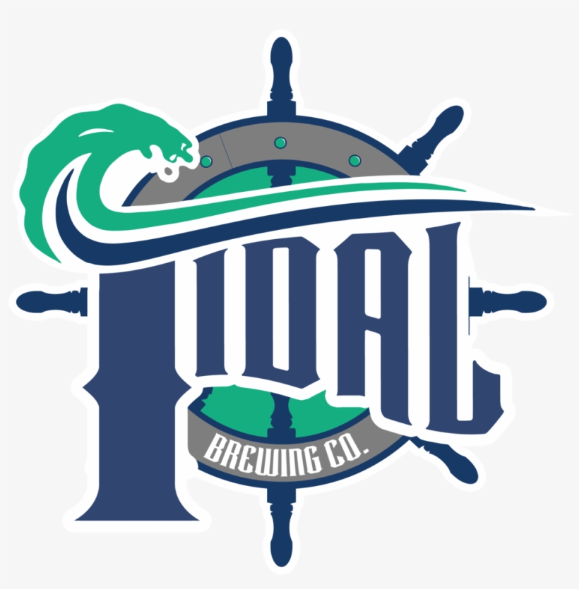 Tidal Png, transparent png download