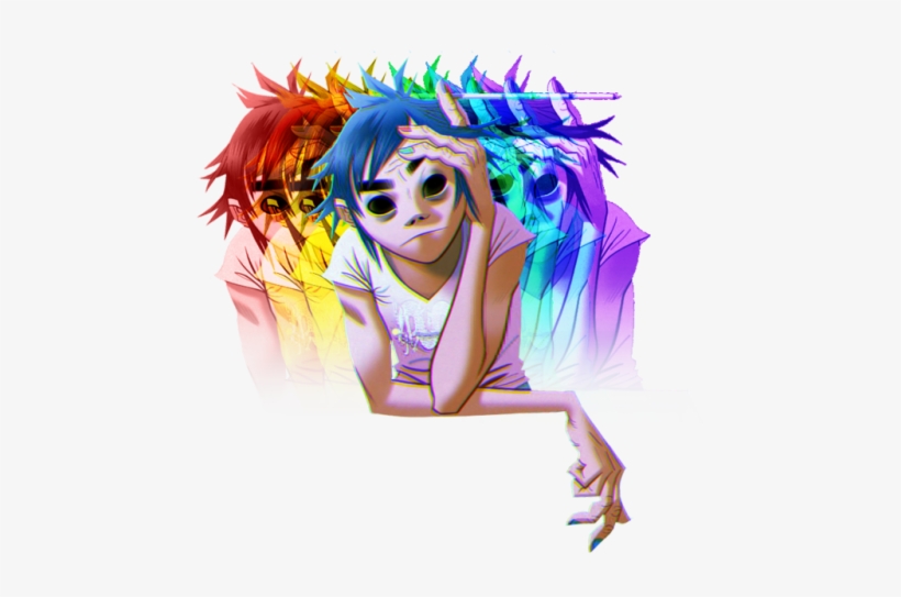 I Dunno - - 2-d, transparent png download